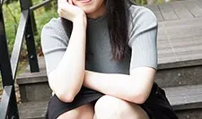 穿着淫秽内衣，与充满性感的素人女孩发生性关系！葵梅