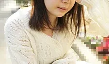 穿着粗俗的微比基尼享受性爱 七海