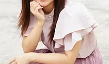 突然且立即！ 3P中出2连拍 平子真由美