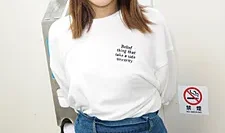 立即尺公共厕所～我来清洗你肮脏的阴茎～藤村美嘉