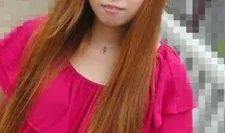 第一次做爱后，我的身体非常敏感。藤井美佐