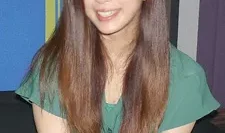 第一次吞精经历 小山百华