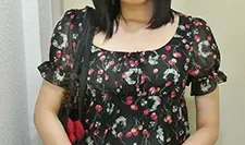 第一次独自生活，我给期待已久的产妇打了电话。樱井由里