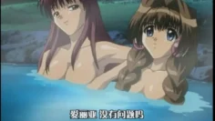 第一集崇拜光明神的英杰拉教团和想要逃离这个秩序的卢西埃拉共和国之间的战斗持续