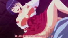 第一集肉食系爆乳村娘的夜袭巫女的祓除y靡的谜的原形如何在流传着不能只靠男