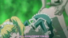 第一集被舔了在女孩子最害羞的这么近的地方全部被看到了给人一种朴素的印象