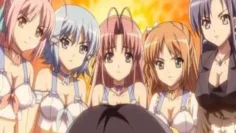 第二集1热带KISS让人心动的烟花很漂亮吧