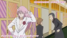 管家后宫学园第05集