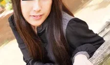 精子是饮料！用上嘴和下嘴尽情享受吧！樱井樱井