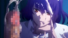 精子病房里的大屌