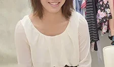 素人AV采访 – 我尝试了一个看起来天真烂漫的素人来接受采访 -前田尤里