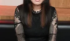 素人AV采访～两天至少自慰一次的顽皮素人女孩～长野志保