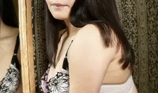 素人AV采访～什么都听的丰满身材～手冢明美