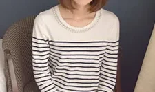 素人AV采访～喜欢调皮的东西～泷川千纱