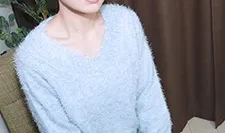 素人AV采访～在影像俱乐部工作～杉浦香音