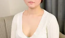 素人AV采访～失去工作和男友后，我决定出演AV～佐佐木法子