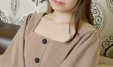 素人AV采访～完美关节的时尚性爱～新藤瑞希