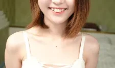 素人AV采访～对成人影片感兴趣的女儿的中出采访～九条洋子