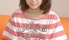 素人AV采访～想尝试AV拍摄吗～有村桃子