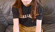 素人AV采访～我是一名产妇～ 友田沙耶