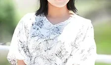 素人AV采访～清纯紧致的素人少女的第一次AV～森诚