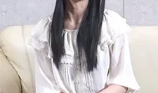 素人AV采访～爱叔叔的素人女儿～浅川由依