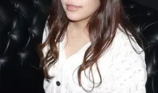 素人AV采访～立刻就被操了～泽村雅子