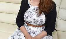 素人AV采访～立马拍了E罩杯妹子～相泽丽香