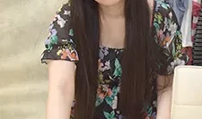 素人AV采访～采访中收到了很多火辣精液～伊贺惠子