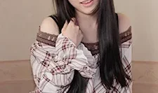 素人AV面试～出于一点兴趣就申请了～穗香