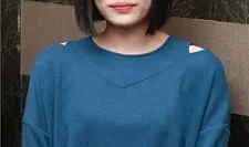 素人AV面试～我有男朋友，但我有兴趣所以就申请了～田中弘子