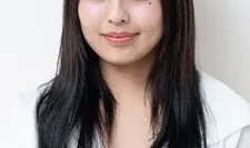 素人不化妆 – 第一次不化妆的性行为 樫野里奈