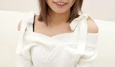 素人少女3P首次挑战！森永绫音