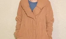 素人搭讪～我邀请了一个推力较弱的同学进行脚间性爱，因为我会给他奖励～伊森真奈