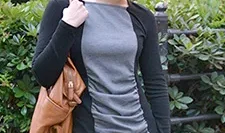 素人泡妞～带回E罩杯妹子～河合梓