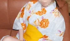 素人素颜~我在她的真脸上喷了颜射~池田仁美