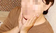 素人素颜～请仔细看看我朴素的脸～泽村雅子