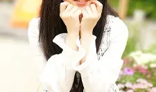 素颜素人——娇躯上高速活塞！神山百华