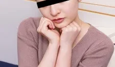 素颜素人——素颜也很可爱的现代少女。永田樱