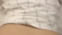 约操极品19岁网红嫩模