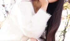 给我两个鸡巴 市川沙罗