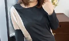 给我很多酒和精液 佐藤由香里