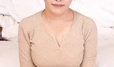 美丽的丰满女孩想要甜蜜的精子 木田惠子