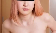 美丽的乳房女儿的服务 titjob  御坂圭
