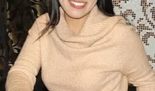 美腿女孩第一次尝试剃毛 关口雅子