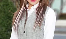 老板和下属外出后不返回办公室，直接去酒店。 知念真希