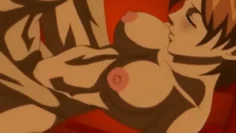 聖肛女 ～背德的美臀奴隸～