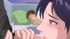 背德妻假面的真相