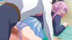 背德的境界 ～女人的外側～