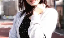 自然少妇～要钱买衣服买包包～柳井美嘉